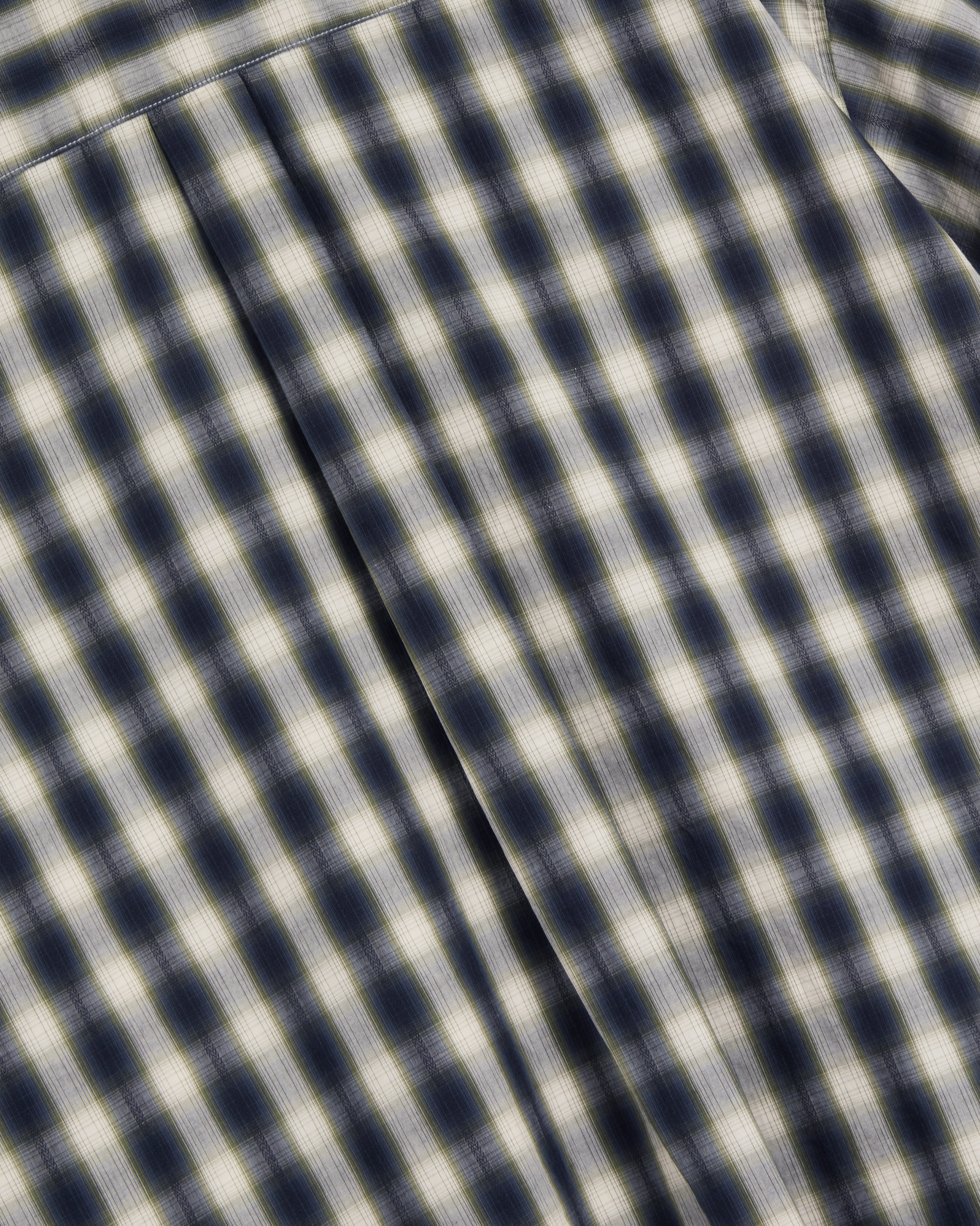 Eva Shirt